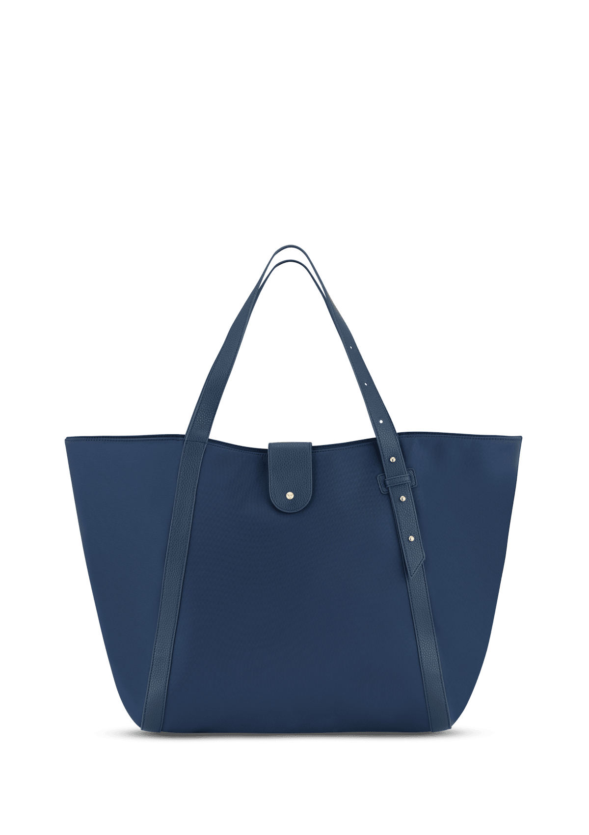 Pretty Wonder Nylon L Bleu