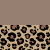 filter-img