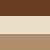 filter-img