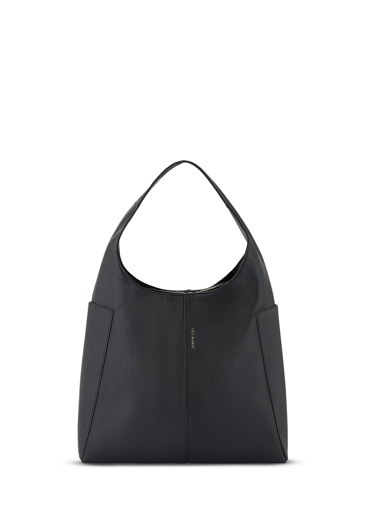 Alltime Lover L - Black